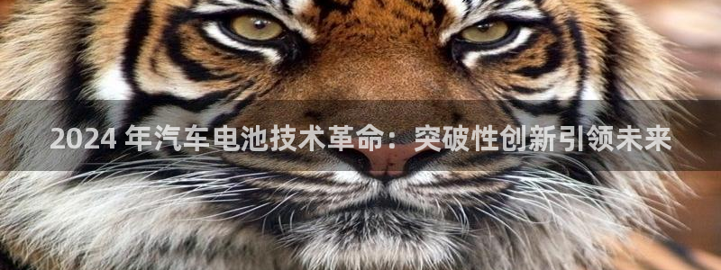 优发国际安卓版下载安装最新版