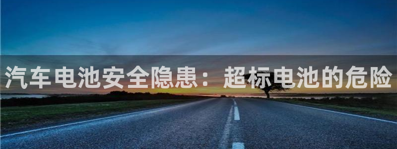 优发国际官网下载安装手机版