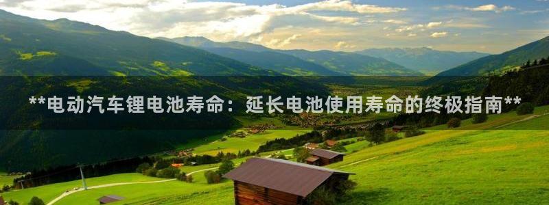 优发国际手机客户端官网下载