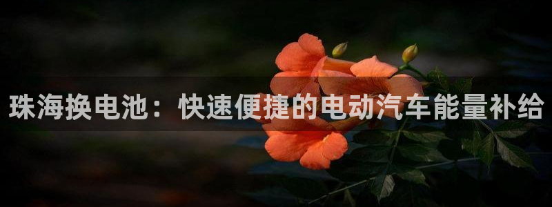优发国际下载