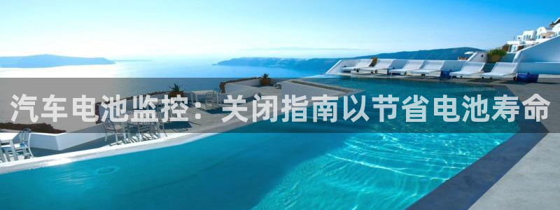 优发国际是合法的吗