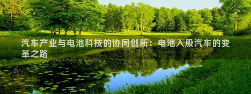 优发国际网官网址是多少