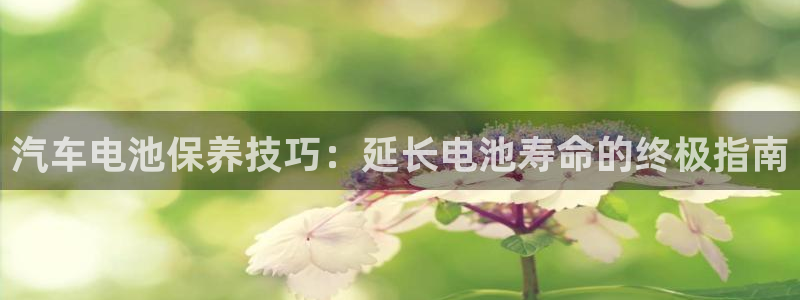 优发国际手机客户端下载安装不了