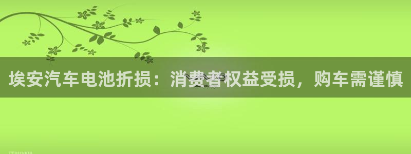 优发国际官网下载安装app