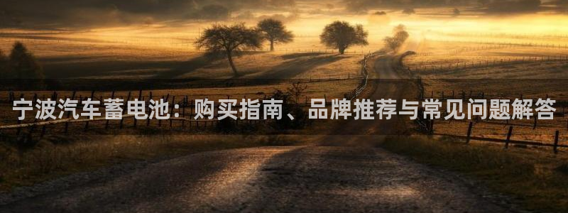优发国际平台手机版下载