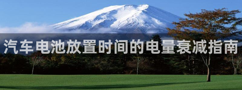 优发国际官方网