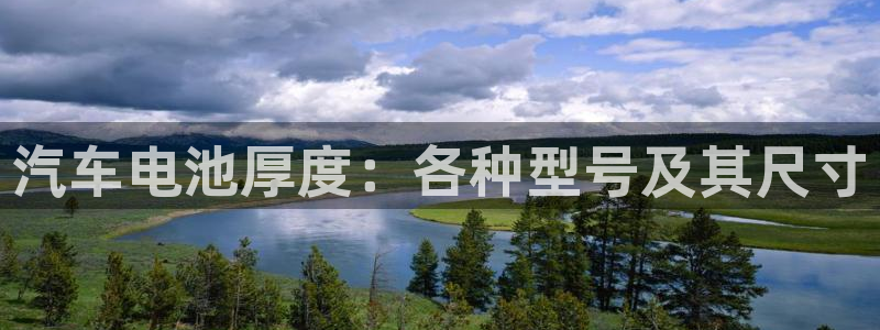 优发国际官网网站入口