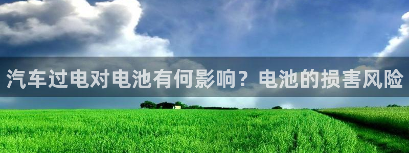 优发国际官网,首页网址