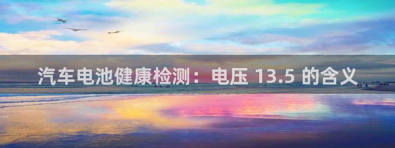 优发国际手机版客户端官网