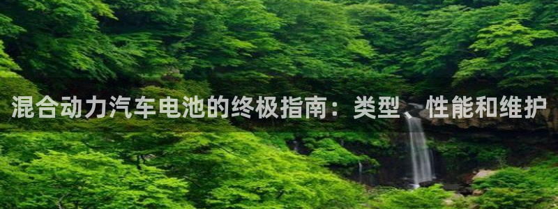 优发国际的官网是