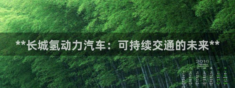 优发国际怎么样