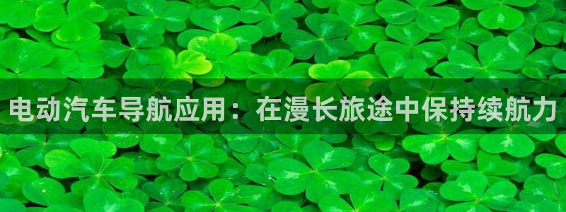优发国际是什么