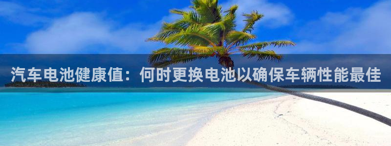 优发国际集团股份有限公司官网