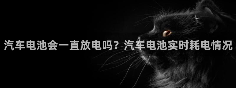 优发国际手机客户端app