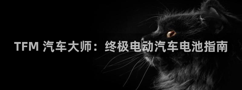 优发国际不出款了吗