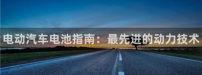 优发国际客服联系方式是什么