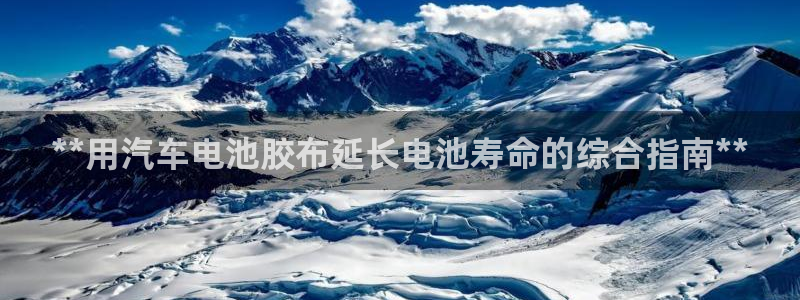 优发国际游戏17