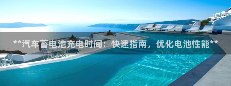 优发国际官网网站入口