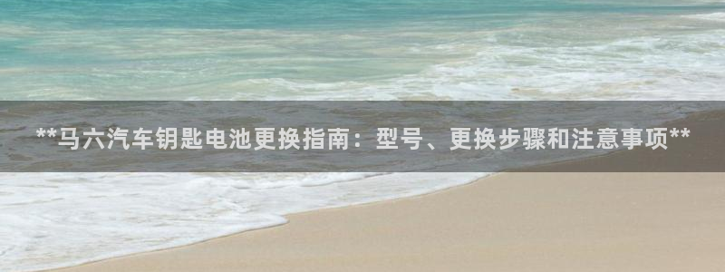 优发国际游戏网站