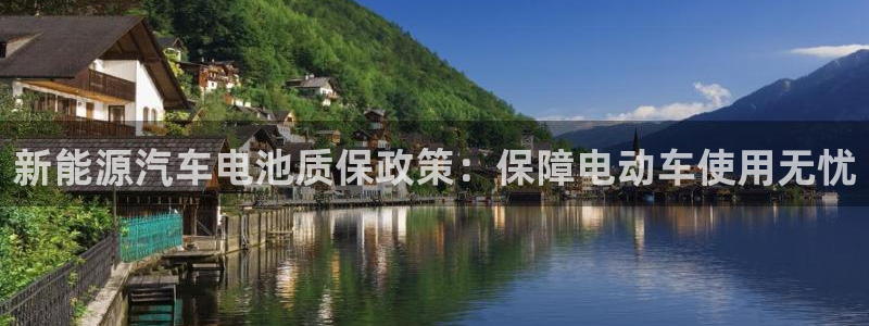优发国际的网站是