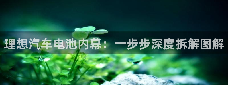 优发国际首页