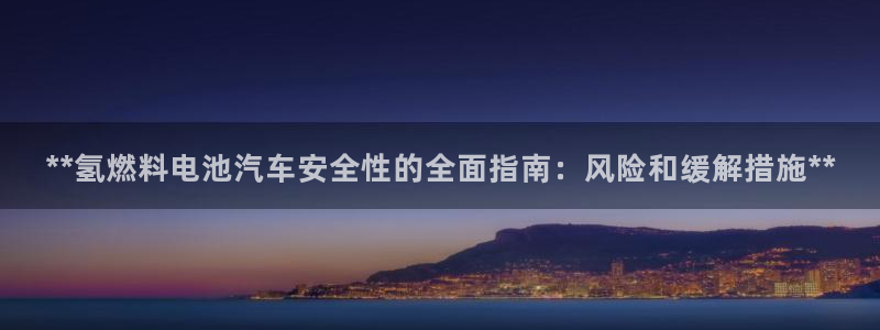 优发国际手机版