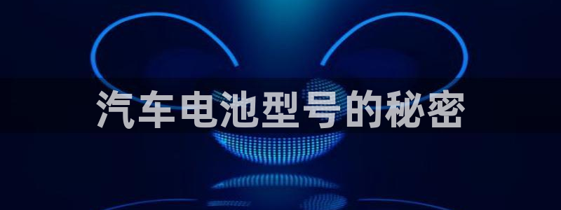优发国际客服联系方式