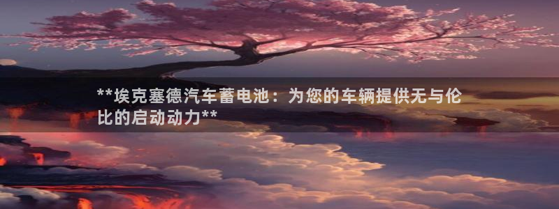 优发国际游戏17岁能玩吗