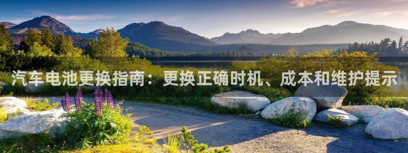 优发国际手机版网站