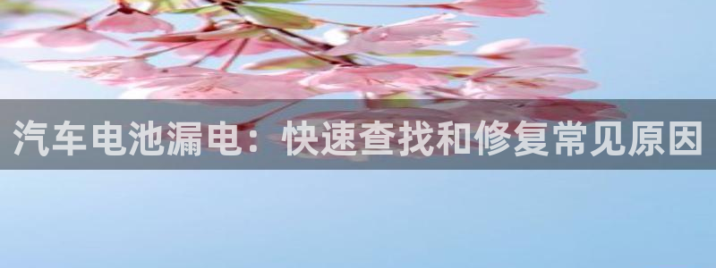 优发娱乐官网地址