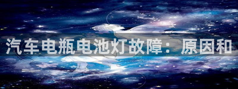 优发国际手机app下载地址