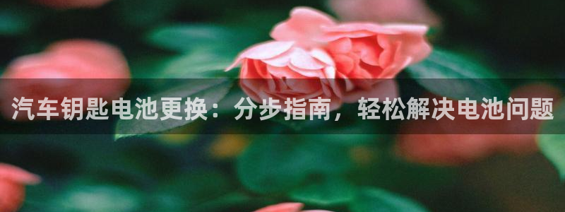 优发国际在哪里下载