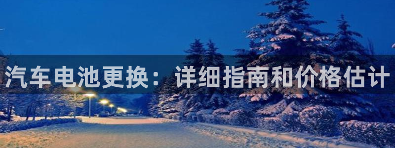 优发国际官方网手机版下载
