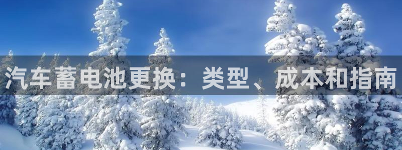 优发国际官方网手机版