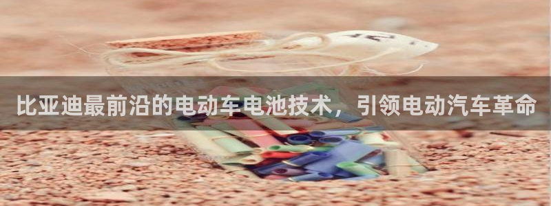 优发国际网站178