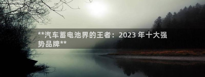 优发国际官网网站首页