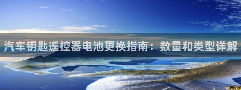优发国际安卓版下载安装苹果