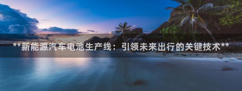 优发国际官网手机版下载安卓