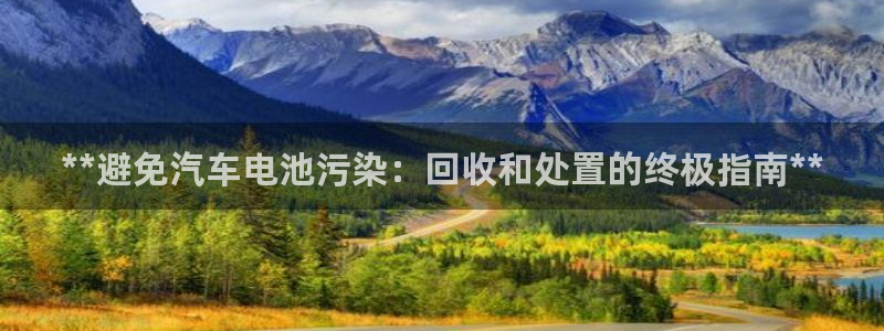 优发国际这个平台怎么样啊
