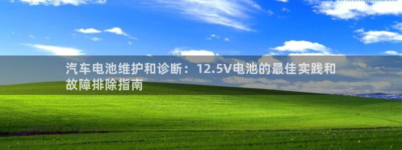 优发国际VIP网址