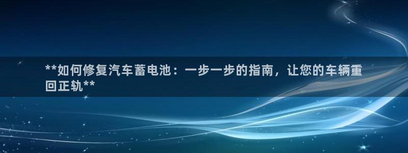 优发国际平台18岁能做吗