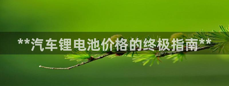 优发国际