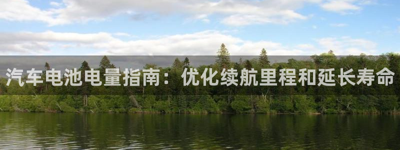 优发国际合并到哪里了