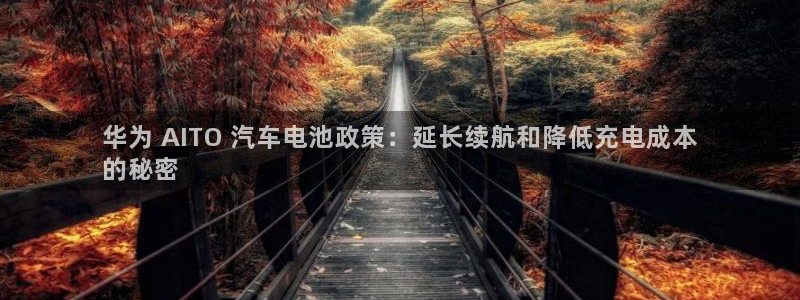 优发国际游戏17