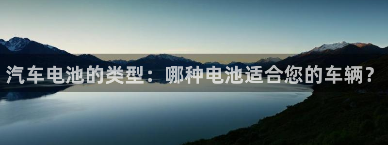 优发国际平台g80