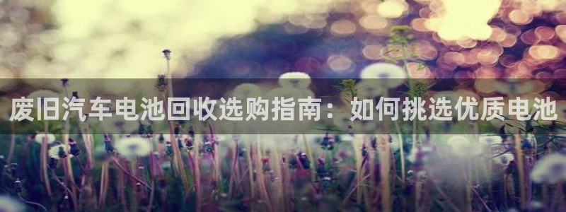 优发国际下载安装