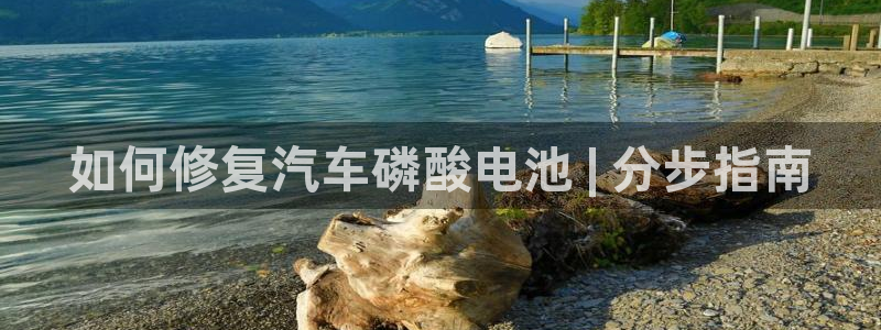 优发国际网官网17w80是什么