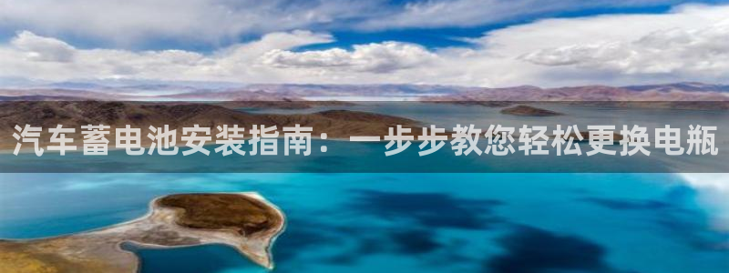 优发国际app官网下载安装