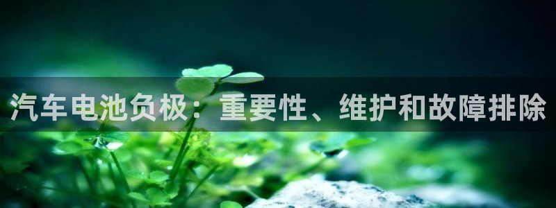 优发国际游戏