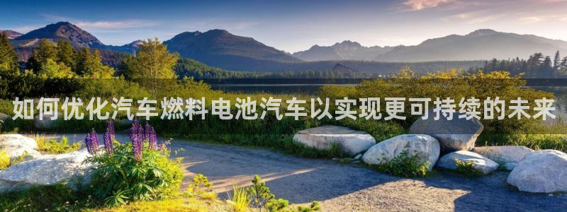 优发国际手机客户端下载官网